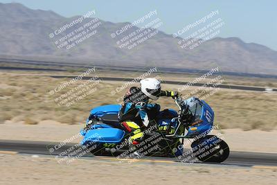 media/Apr-25-2025-BRL Bagger Racing League (Fri) [[6011495a33]]/1-Open Practice (9am-12pm)/1- (9am -10am)/
